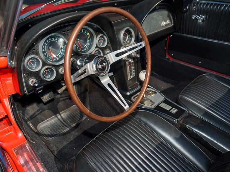 #1032-•-1964-chevrolet-corvette-convertible-image-75
