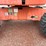 jlg-450a-image-12