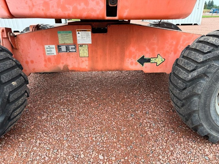 jlg-450a-image-12
