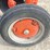 allis-chalmers-model-g-tractor-image-24
