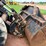 jcb-426b-image-31