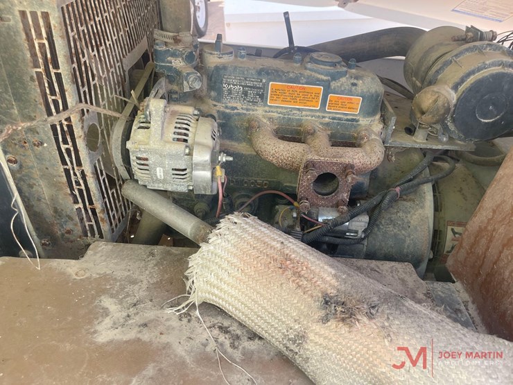 generac-mlt4060kv-image-7