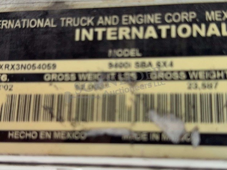 2003-international-9400i-image-75