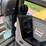 volvo-ecr88d-image-54