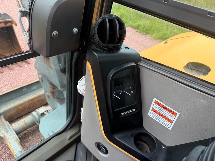 volvo-ecr88d-image-54
