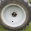 massey-ferguson-6480-image-7