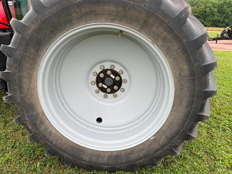 massey-ferguson-6480-image-7