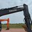 deere-130g-image-29