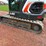 bobcat-e85-image-7