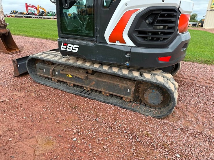 bobcat-e85-image-7