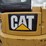 2012-caterpillar-305e-cr-image-33