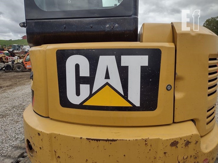 2012-caterpillar-305e-cr-image-33