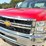 2013-chevrolet-2500hd-image-10