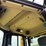 caterpillar-d6t-xl-image-65