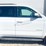 2016-chevrolet-tahoe-lt-image-15