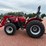 case-ih-farmall-50a-image-6