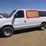 2008-ford-e350-image-2