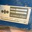 komatsu-pc150-lc-5-image-58