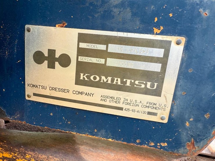 komatsu-pc150-lc-5-image-58