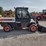 2021-bobcat-toolcat-5600-image-3