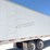2014-utility-4000dx-image-23