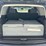 2018-chevrolet-tahoe-image-26