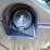 kubota-rtv900-image-6