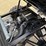 2026-polaris-ranger-570-efi-image-26