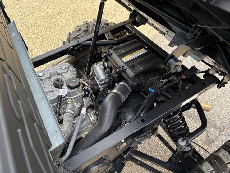 2026-polaris-ranger-570-efi-image-26