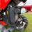 kubota-m6-111-image-42