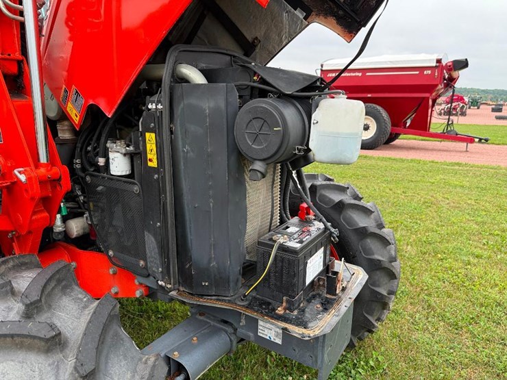 kubota-m6-111-image-42