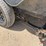 agco-ag90-t/a-towable-generator-image-9