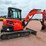 kubota-u55-4-image-3