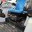new-holland-t4.110-image-47