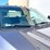 2021-ford-f350-image-12