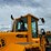jcb-426b-image-18