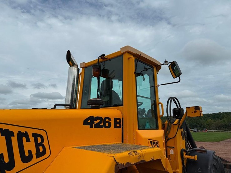 jcb-426b-image-18