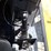 2018-jcb-509-42-image-20
