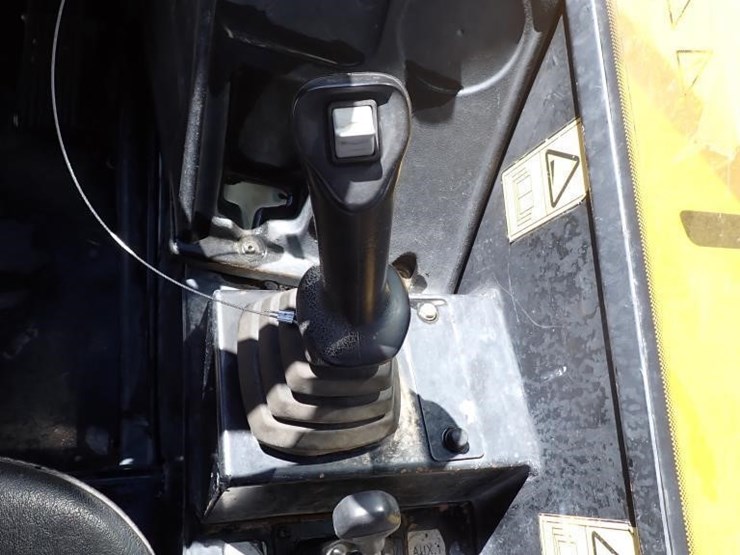 2018-jcb-509-42-image-20