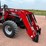 case-ih-farmall-75c-image-15