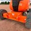 jlg-600aj-image-11