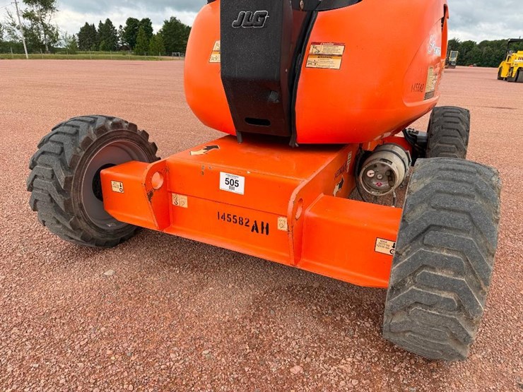 jlg-600aj-image-11