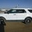 2017-ford-explorer-image-6