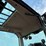 jcb-215-image-29