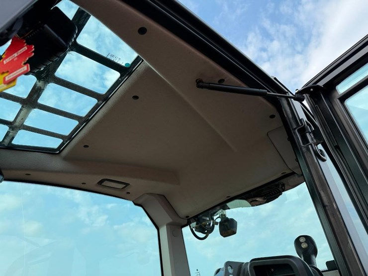 jcb-215-image-29