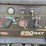 lincoln-ranger-250-gxt-welder-generator-image-7