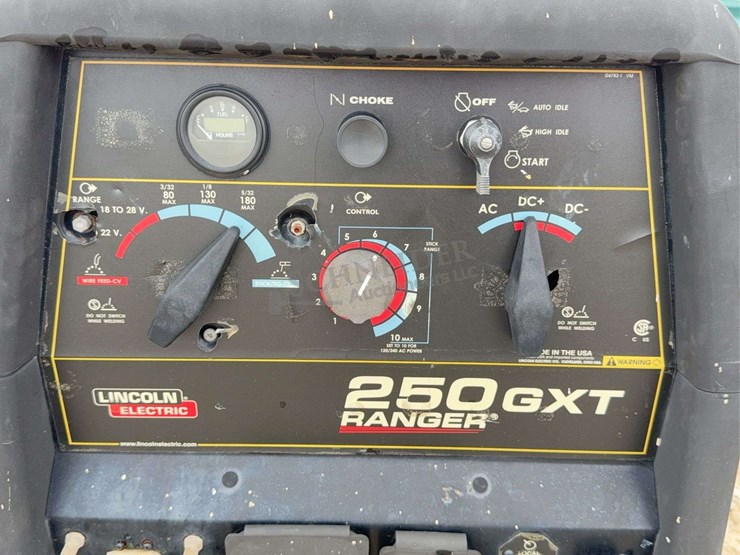 lincoln-ranger-250-gxt-welder-generator-image-7