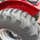 case-ih-farmall-50a-image-8