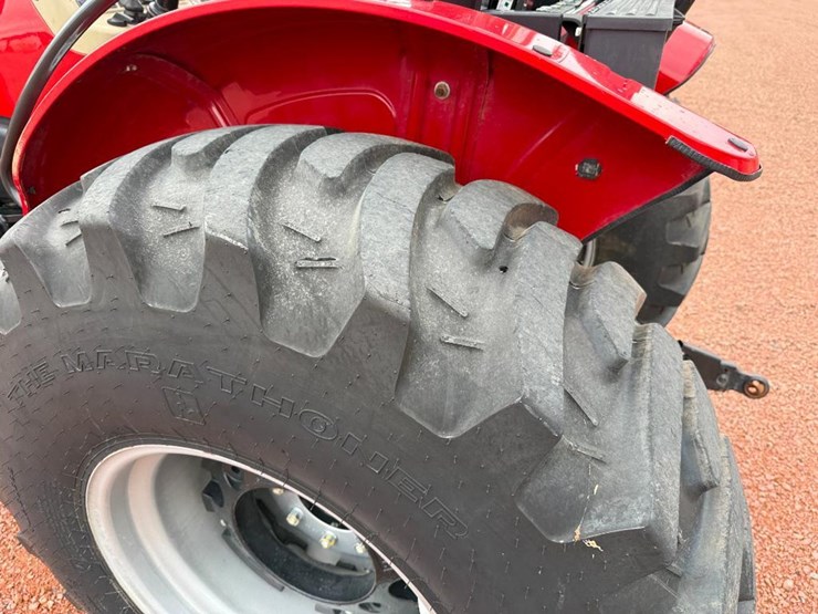 case-ih-farmall-50a-image-8