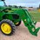 john-deere-5075e-image-27